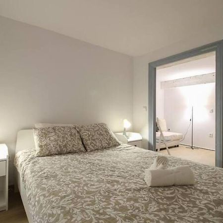 Apartament Vivienda En El Centro De Santander Zewnętrze zdjęcie